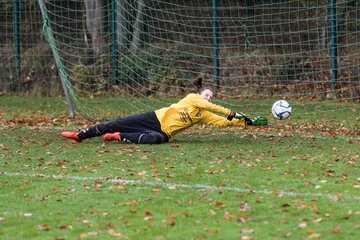 Bild 38 - Frauen SV Henstedt Ulzburg II - TSV Russee : Ergebnis: 5:0